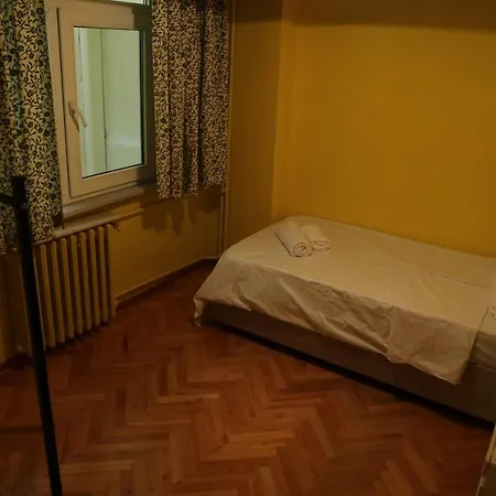 3br House Near Nisantasi *