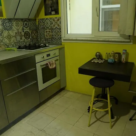 3br House Near Nisantasi İstanbul