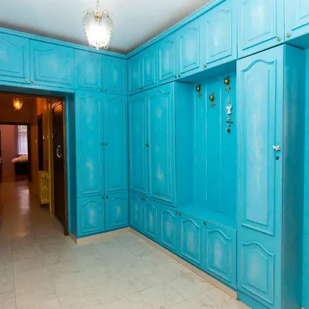 3br House Near Nisantasi *