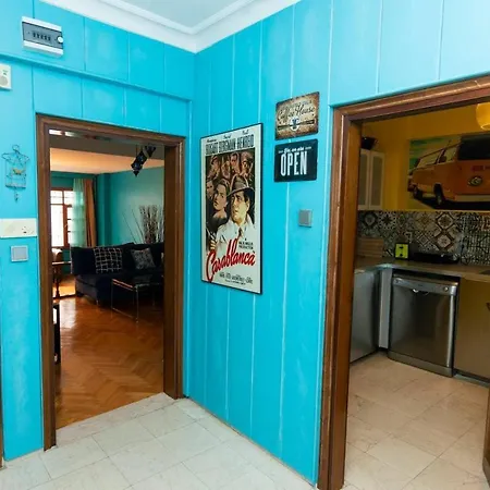 3br House Near Nisantasi *