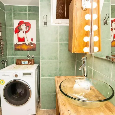3br House Near Nisantasi * İstanbul